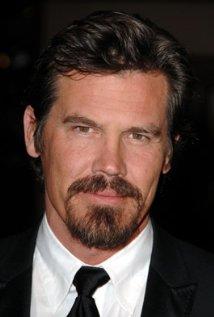 brolin Avengers: Age of Ultron   Josh Brolin è Thanos