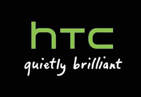 HTC soluzione problema audio e volume solo autoparlante superiore 