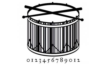 barcode_illustrated_8