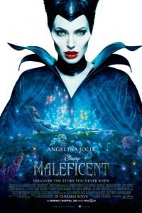 maleficent-poster