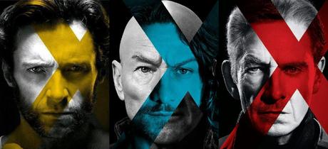 X-Men: Giorni di un Futuro Passato