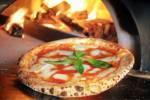 Lentini’s: la nuova frontiera della pizza a Torino