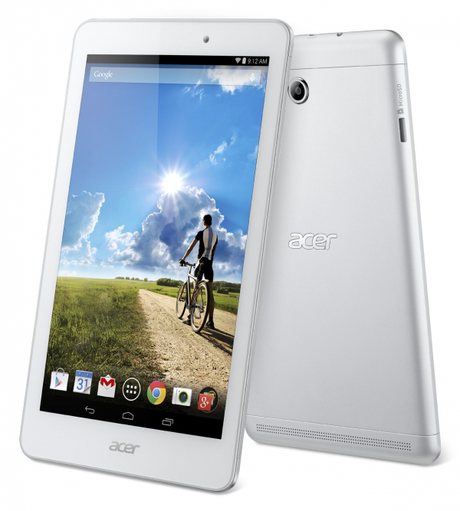 Acer Iconia Tab 8 3 600x667 Acer Iconia Tab 8: CPU Intel e prezzo molto allettante tablet  Acer Iconia Tab 8 acer 