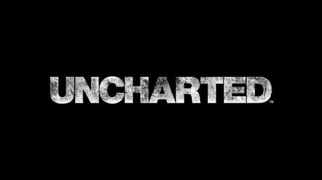 [Rumor] Uncharted PlayStation sarà 