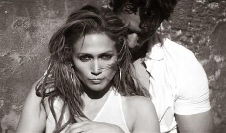 First Love è il nuovo singolo di Jennifer Lopez