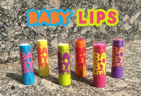 babylips-maybelline-12