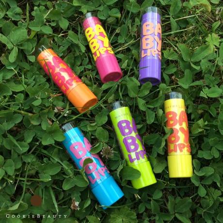 babylips-maybelline10