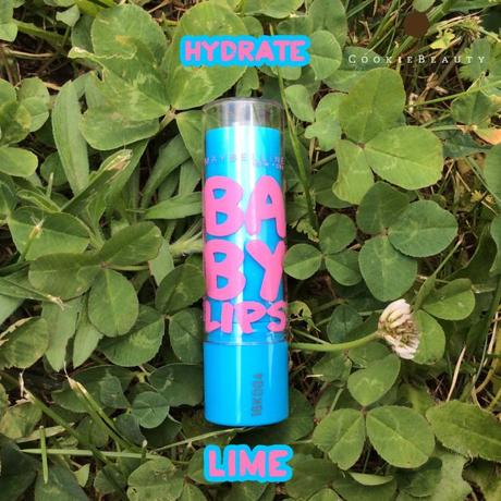 babylips-maybelline-lime