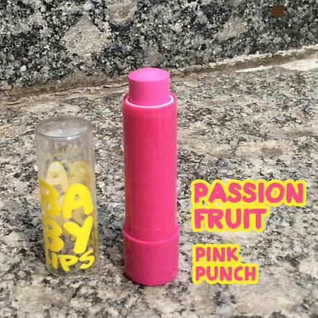 babylips-maybelline-passionfruit2