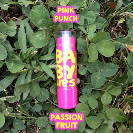 babylips-maybelline-passionfruit