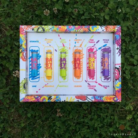 babylips-maybelline8