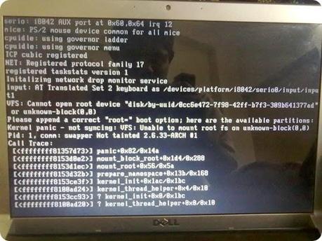 Archlinux_UEFI_GRUB2_x64_Kernel_Panic Archlinux_UEFI_GRUB2_x64_Kernel_Panic