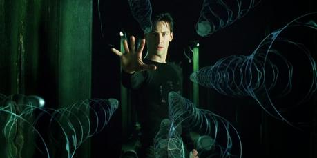 16 Sintomi della Tua Schiavitù in Matrix