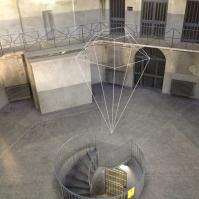 24_img6799_v2 Le geometrie naturali e urbane di Moneyless