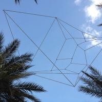 24_img8631 Le geometrie naturali e urbane di Moneyless