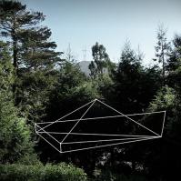 15_031 Le geometrie naturali e urbane di Moneyless