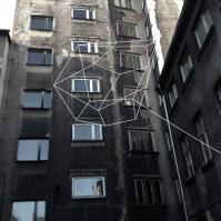 24_img3913 Le geometrie naturali e urbane di Moneyless