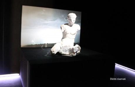 Rivive la città di Spartaco. “Immaginando città” IMG_0963