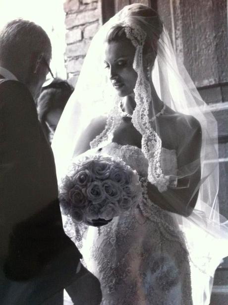 Il mio matrimonio - my wedding day