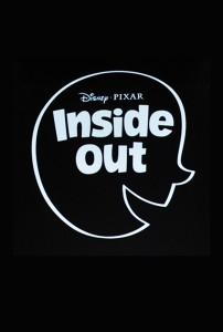 Inside Out 02