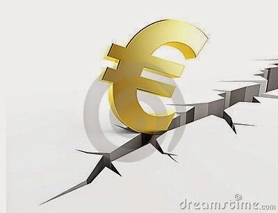 Oltre euro e antieuro