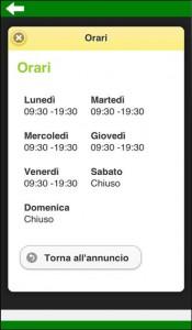 Coworkingfor: nuova app del motore di ricerca italiano di spazi in coworking Coworkingfor: nuova app del motore di ricerca italiano di spazi in coworking