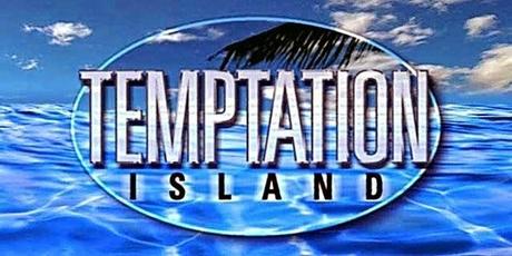 Uomini e Donne e poi, Temptation Island e Legàmi: viva il palinsesto estivo