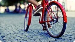 ReCycling, viaggia bike ed eco friendly con Hostelworld