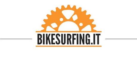 Bike-surfing-puglia2