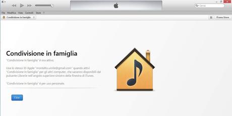 itunes3