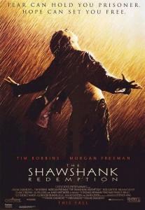 shawshank_redemption_ver1