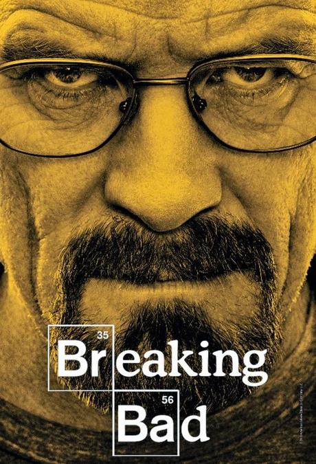 Breaking bad - stagione 4