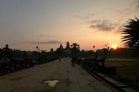 02 Angkor