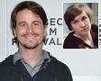 Jason Ritter guest star nella 4° stagione di “Girls”