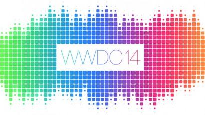 WWDC 2014 Grid 61 1024x576 410x230 WWDC: tra OS X Yosemite e iOS 8, vediamo assieme le novità Yosemite WWDC 2014 Os X iOS 8 