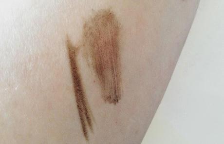 Smashbox - Brow Tech To Go aka la lotta di una blogger alle sopracciglia brutte