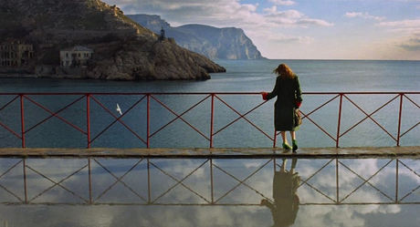 Il film da non perdere stasera in tv: MARS (lun. 2 giug. 2014) Schermata 2014-06-02 alle 11.59.12