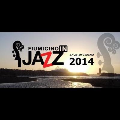 Fiumicino `IN` Jazz 2014, il 27- 28 -29 giugno nel fantastico scenario di Villa Guglielmi.