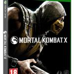 Mortal Kombat X, confermate le piattaforme Pc, PS4, Xbox One, PS3 ed Xbox 360