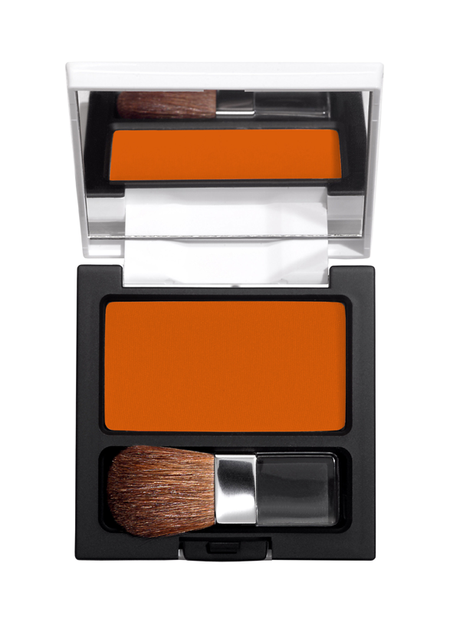 L'Orange Make-Up di Diego dalla Palma, il must-have dell'estate 2014!