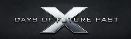 x men days of future past banner4 Nuvole di Celluloide   Batman v Superman, X Men, The Flash