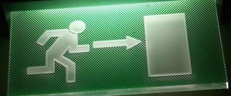 Internet: spariscono 1.4 - 1.8 milioni di utenti in un anno (da PC) in Italia? Audiweb Internet: spariscono 1.4 - 1.8 milioni di utenti in un anno (da PC) in Italia? Audiweb