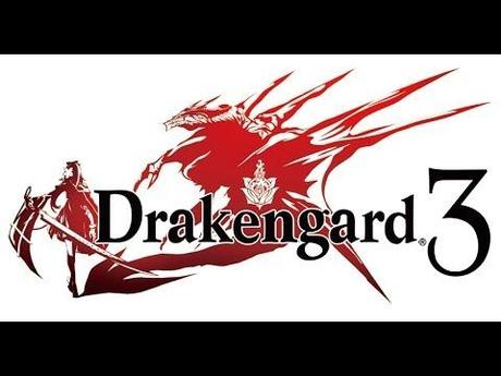 Drakengard 3 – Recensione