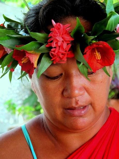 Polinesia low cost: solo un sogno irrealizzabile?