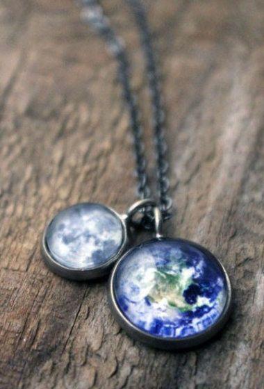 http://9thelm.com/catalog/product/view/id/20199/s/earth-and-moon-layered-space-necklace/?u=type354&medium=HardPin&source=Pinterest&campaign=type354&cid=1559&hscpid=838646&medium=HardPin&source=Pinterest&campaign=type354&cid=1559