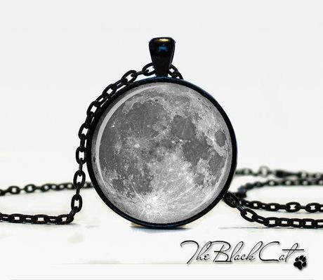 http://www.etsy.com/listing/122821213/moon-jewelry-moon-pendant-space-galaxy
