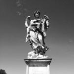#WWIM9, Roma – Io c’ero 14Masterpissy_WWIM9