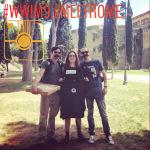 #WWIM9, Roma – Io c’ero 11Masterpissy_WWIM9
