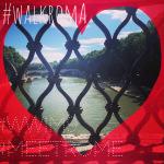 #WWIM9, Roma – Io c’ero 2Masterpissy_WWIM9