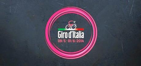 Giro d'Italia: Più di 260 mila euro alla Movistar. Ecco tutti i premi vinti dalle squadre Giro d'Italia: Più di 260 mila euro alla Movistar. Ecco tutti i premi vinti dalle squadre